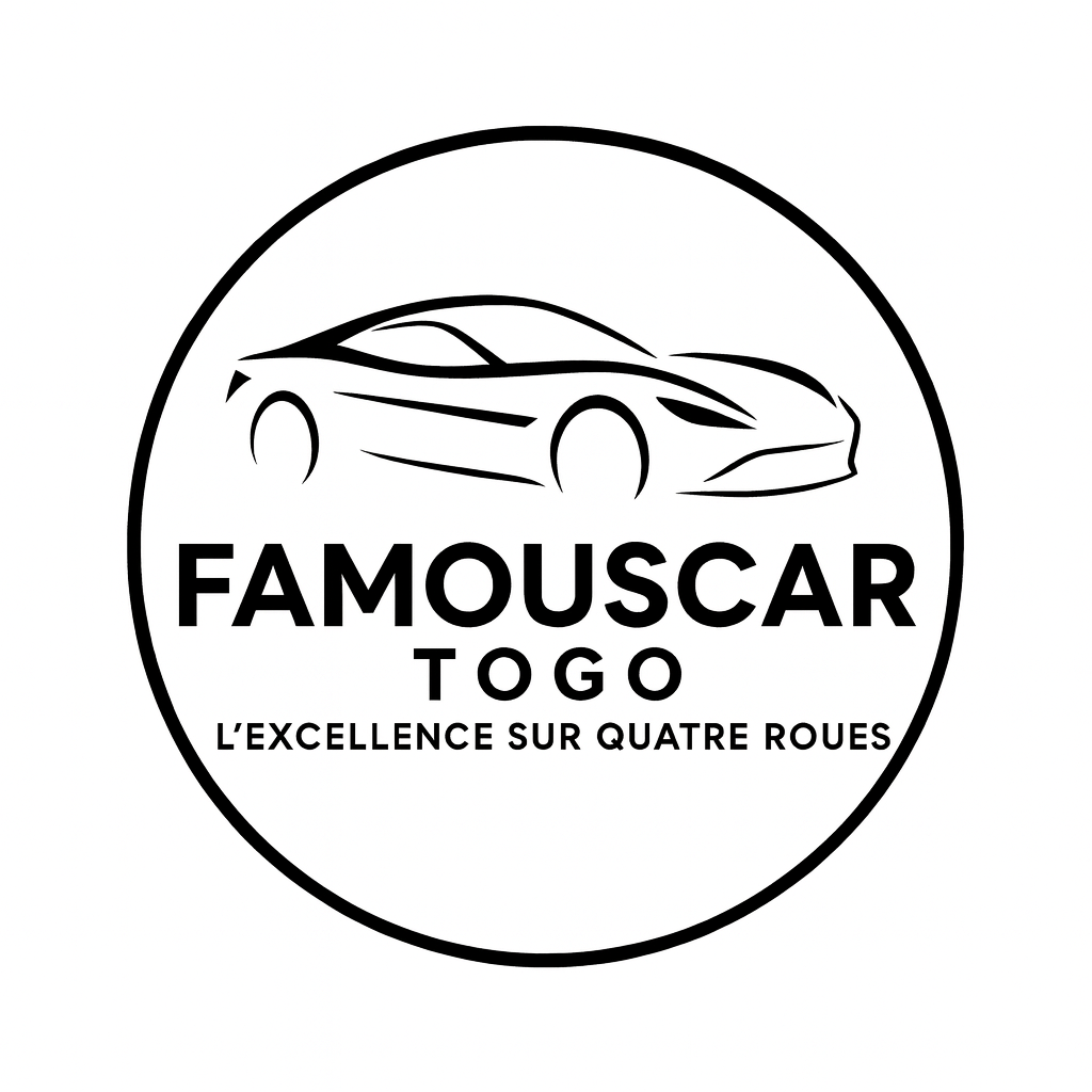FamousCarTogo